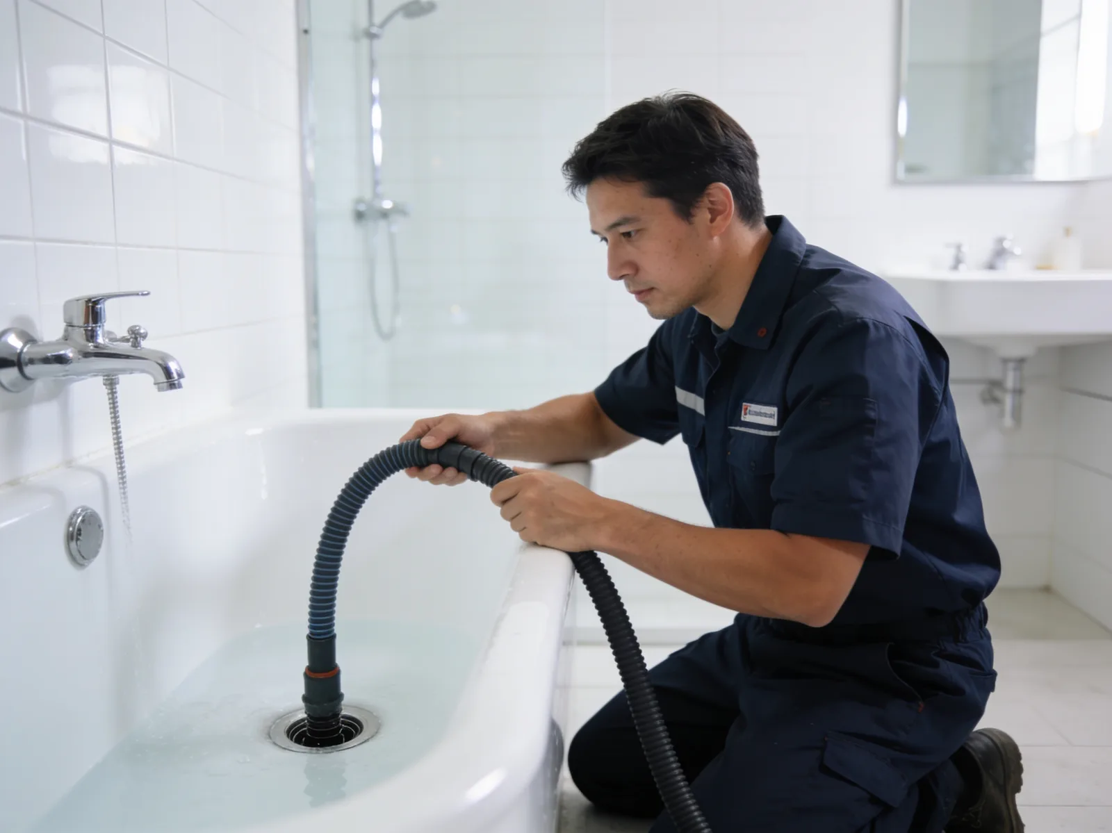 Emergency Plumber Zwolle, LA FAQs